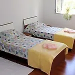 Apartman Minerva