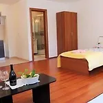 Apartman Minerva Dubrovnik