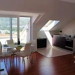 Apartman Minerva *