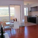 Apartman Minerva *