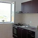 Apartman Minerva Dubrovnik