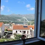 Minerva Dubrovnik