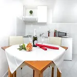 Apartman Minerva *