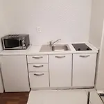 Minerva Apartman *
