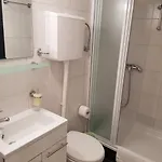 Minerva Apartman *