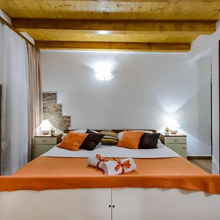 Minerva Dubrovnik
