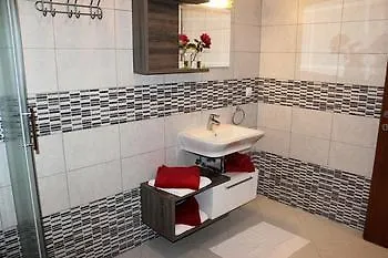 Apartman Minerva