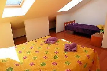 Apartman Minerva Dubrovnik