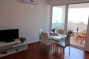 Minerva Dubrovnik