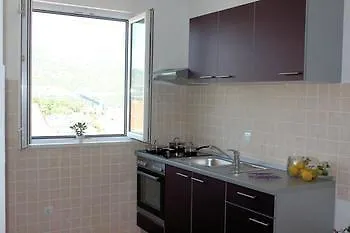 Apartman Minerva Dubrovnik