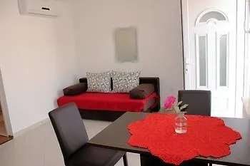 Minerva Dubrovnik