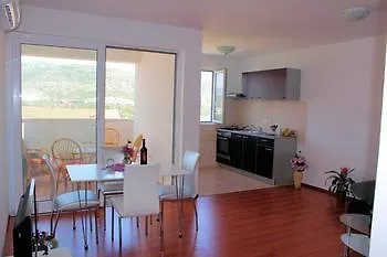Apartman Minerva