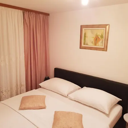 Minerva Dubrovnik